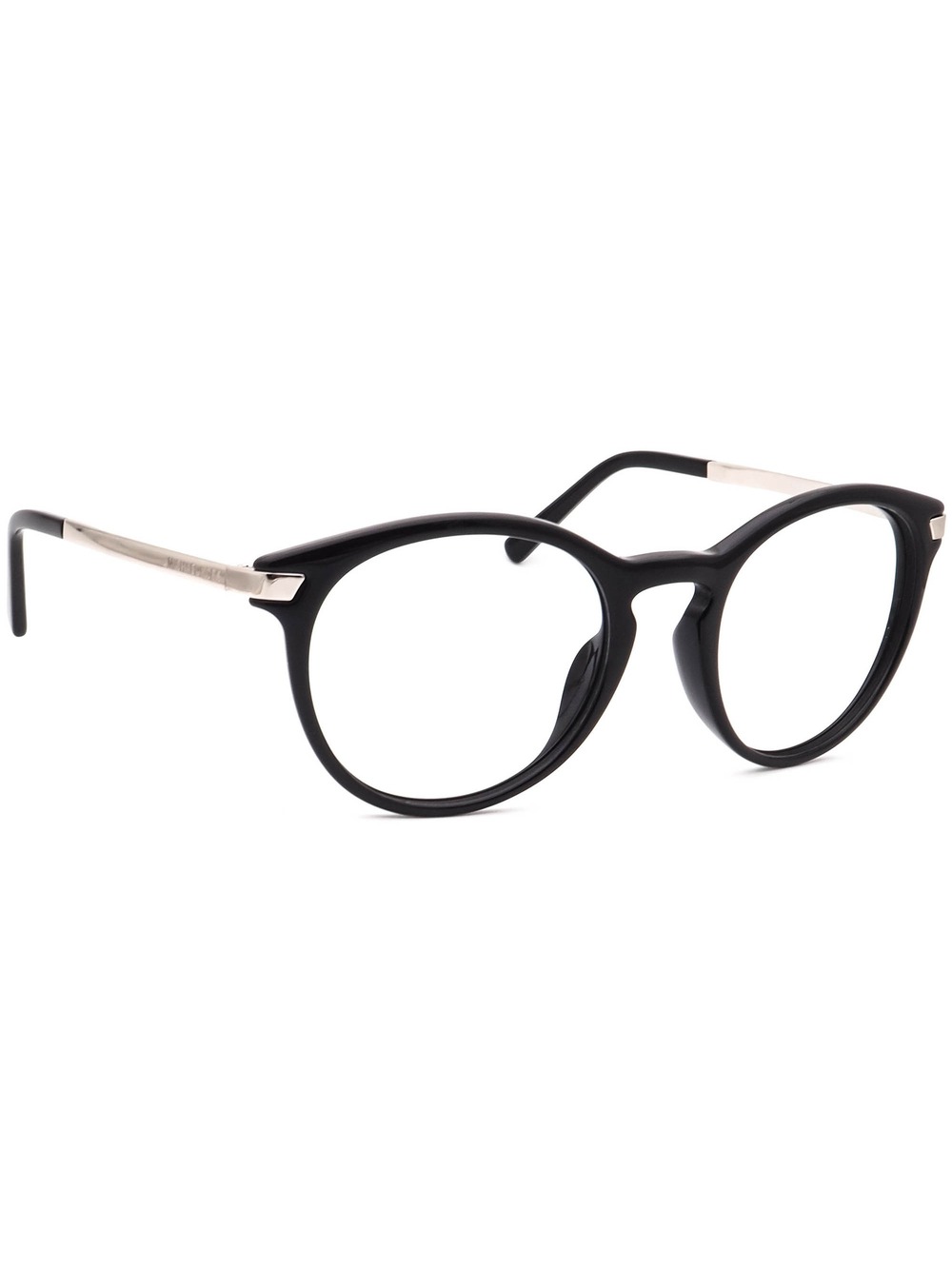 Michael Kors MK 2023F (Adrianna III) 316311 Sunglasses (no lenses)
